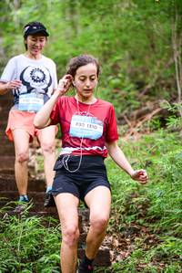 BIB: 1014, 1310
                            <button type="button" onclick="openModal(22075791)" class="btn btn-primary btn-sm float-right btn-popup" data-toggle="modal" data-target=".modal-high-quality">
                        <i class="fas fa-shopping-cart"></i> Add to Cart
                    </button>
                                            <button type="button" onclick="isThisMe(22075791, true)" class="btn btn-success btn-sm float-right btn-popup btn-isme hidden" data-toggle="tooltip" data-placement="bottom" title="นี่คือรูปของคุณใช่ไหม คลิกที่นี่เพื่อเอาเข้าอัลบั้ม">
                        <i class="fas fa-plus"></i> Add to album
                    </button>
                    <button type="button" onclick="isThisMe(22075791, false)" class="btn btn-warning btn-sm float-right btn-popup btn-isnotme hidden">
                        <i class="fas fa-ban"></i> Remove from album
                    </button>